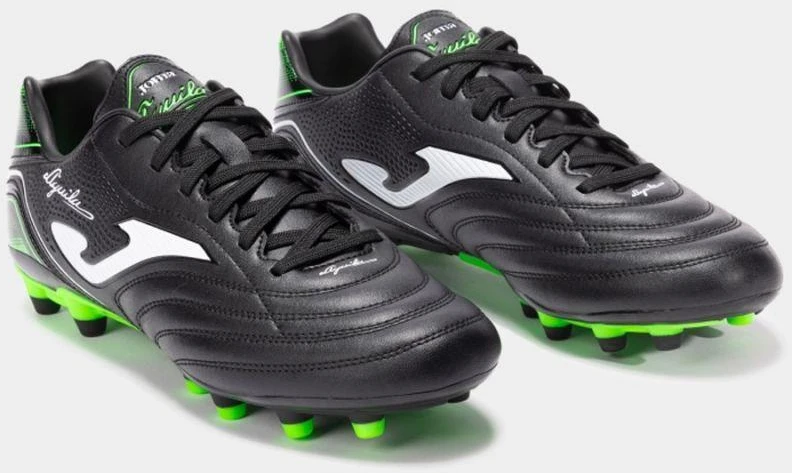 Futbolo batai Joma Aguila 2501 FG M AGUW2501FG
