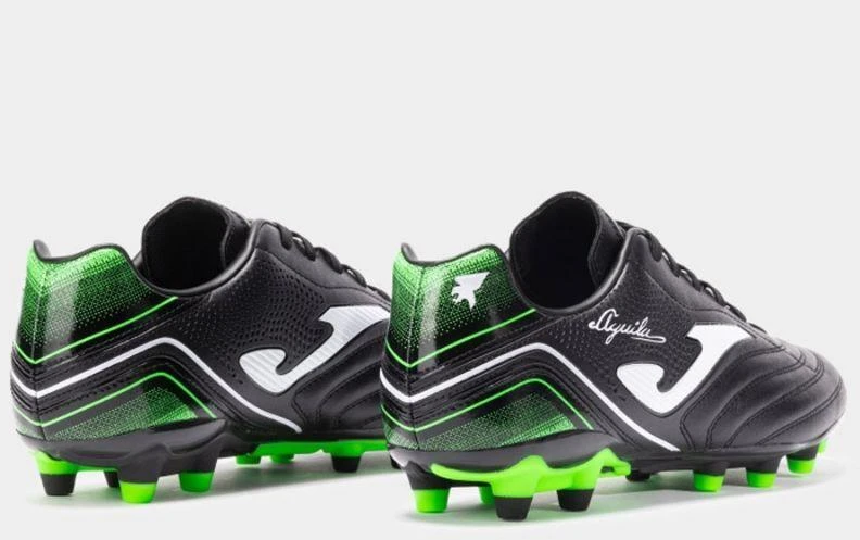 Futbolo batai Joma Aguila 2501 FG M AGUW2501FG
