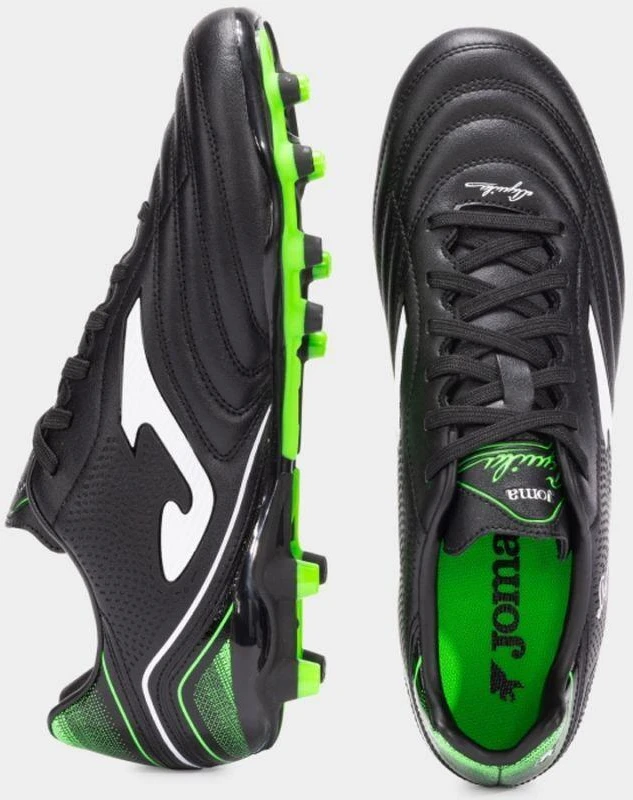 Futbolo batai Joma Aguila 2501 FG M AGUW2501FG