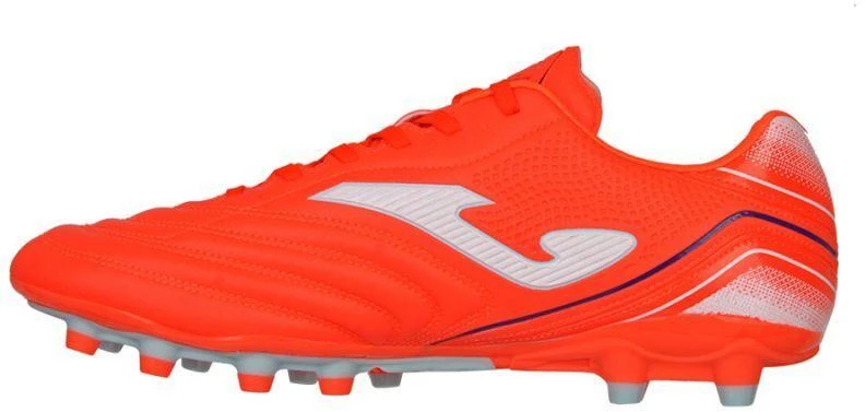 Futbolo batai Joma Aguila 2507 FG M AGUS2507FG