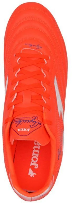 Futbolo batai Joma Aguila 2507 FG M AGUS2507FG