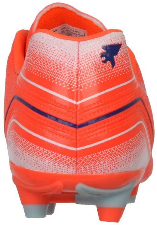 Futbolo batai Joma Aguila 2507 FG M AGUS2507FG