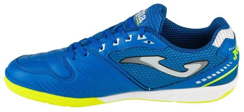 Futbolo batai Joma Dribling 2504 IN M DRIS2504IN