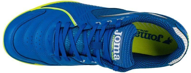 Futbolo batai Joma Dribling 2504 IN M DRIS2504IN
