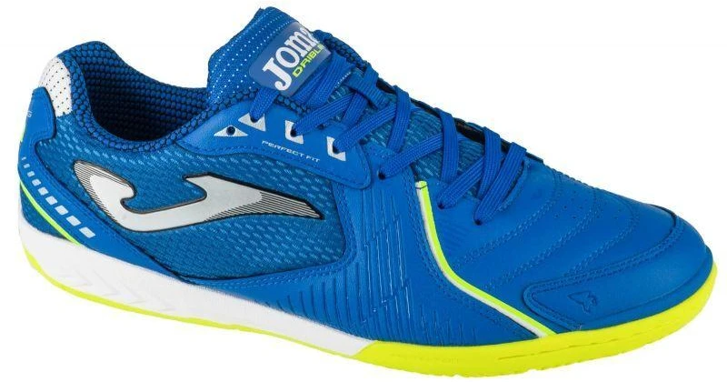 Futbolo batai Joma Dribling 2504 IN M DRIS2504IN