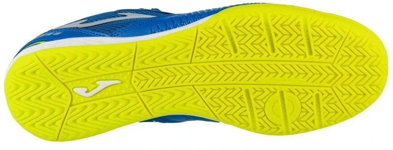 Futbolo batai Joma Dribling 2504 IN M DRIS2504IN
