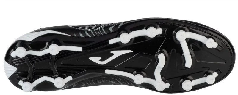Futbolo batai Joma Evolution 2501 FG M EVOS2501FG