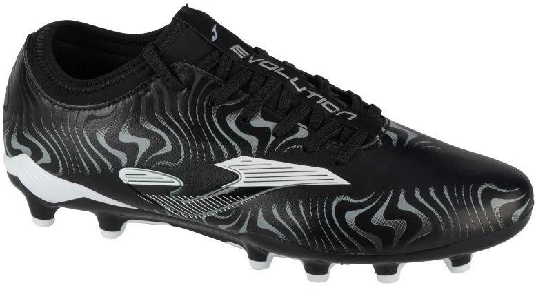 Futbolo batai Joma Evolution 2501 FG M EVOS2501FG