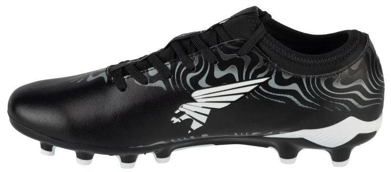 Futbolo batai Joma Evolution 2501 FG M EVOS2501FG