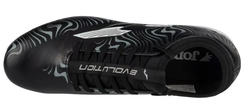Futbolo batai Joma Evolution 2501 FG M EVOS2501FG