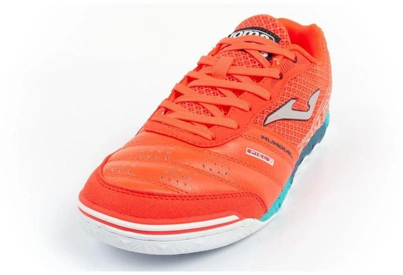 Futbolo batai Joma Mundial 2507 M MUNS2507IN