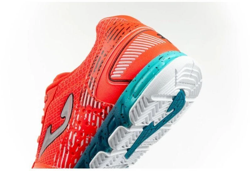 Futbolo batai Joma Mundial 2507 M MUNS2507IN