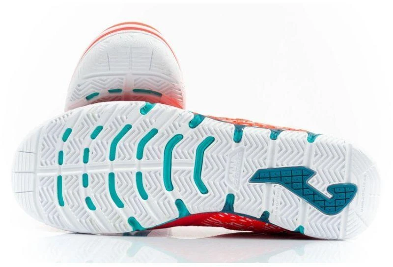 Futbolo batai Joma Mundial 2507 M MUNS2507IN