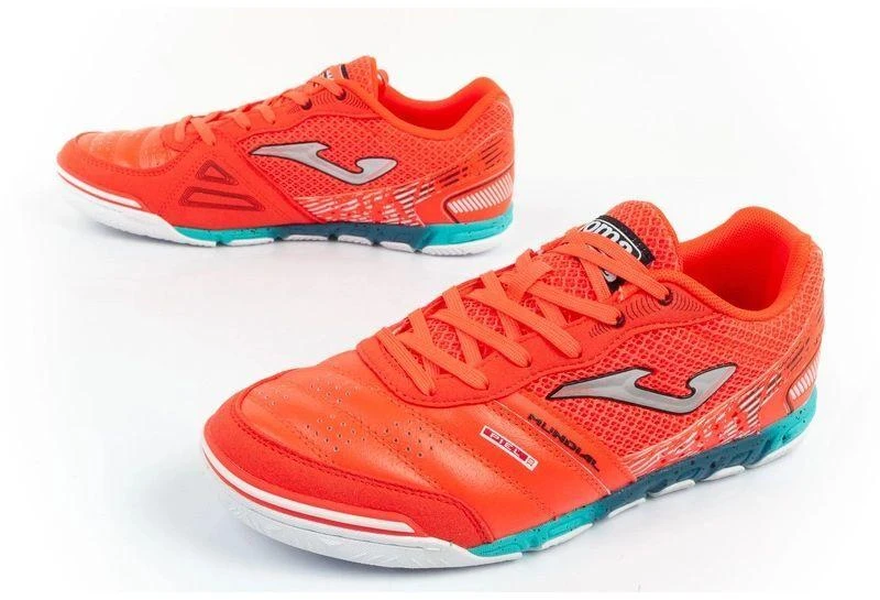 Futbolo batai Joma Mundial 2507 M MUNS2507IN