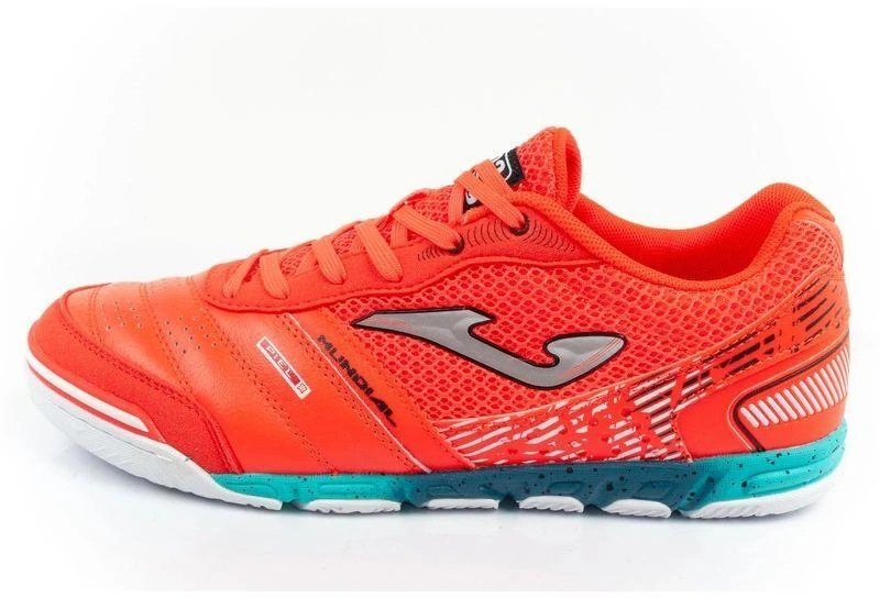 Futbolo batai Joma Mundial 2507 M MUNS2507IN