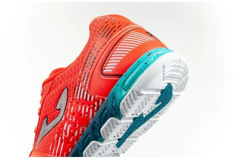 Futbolo batai Joma Mundial 2507 M MUNS2507IN