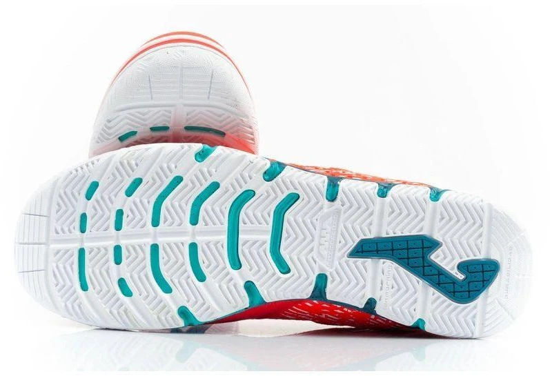 Futbolo batai Joma Mundial 2507 M MUNS2507IN