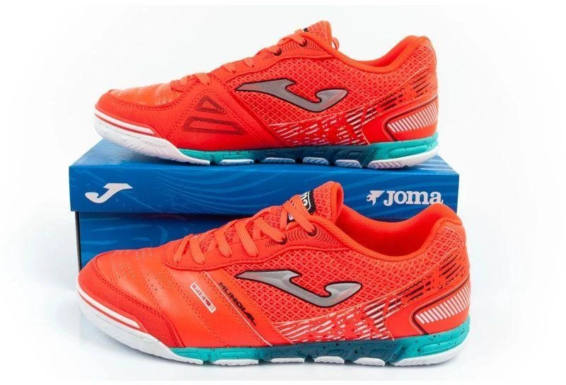 Futbolo batai Joma Mundial 2507 M MUNS2507IN