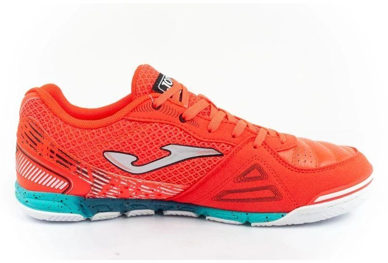 Futbolo batai Joma Mundial 2507 M MUNS2507IN
