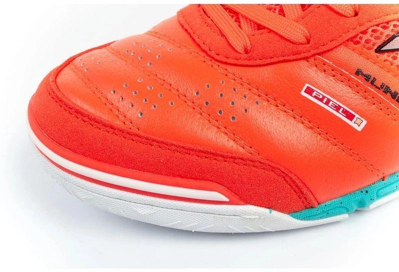 Futbolo batai Joma Mundial 2507 M MUNS2507IN
