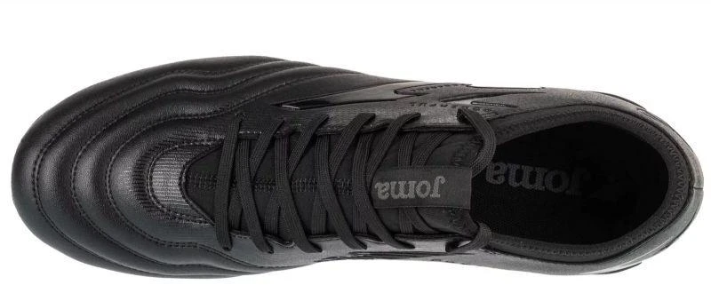 Futbolo batai Joma Powerful 2521 FG M POWS2521FG