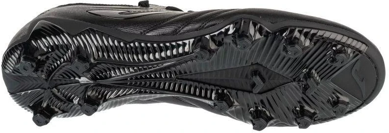 Futbolo batai Joma Powerful 2521 FG M POWS2521FG
