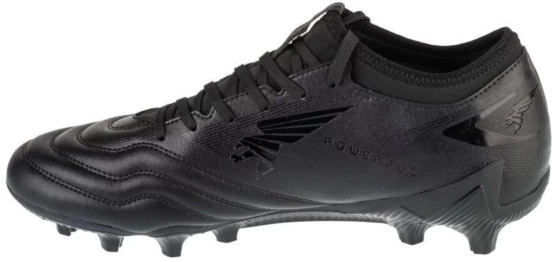 Futbolo batai Joma Powerful 2521 FG M POWS2521FG