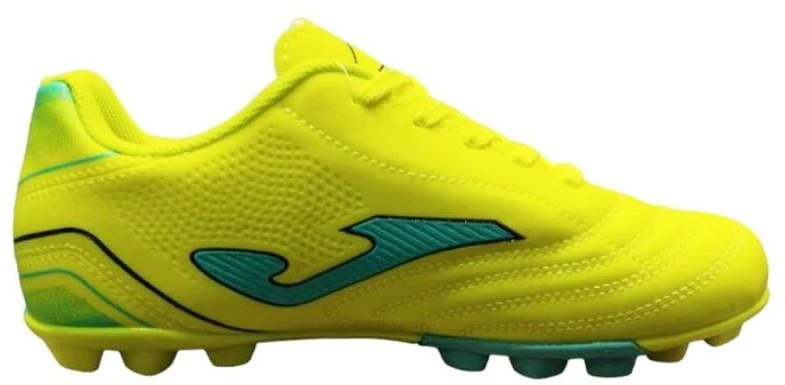 Futbolo batai Joma Toledo 2411 FG Jr TOJW2411HG