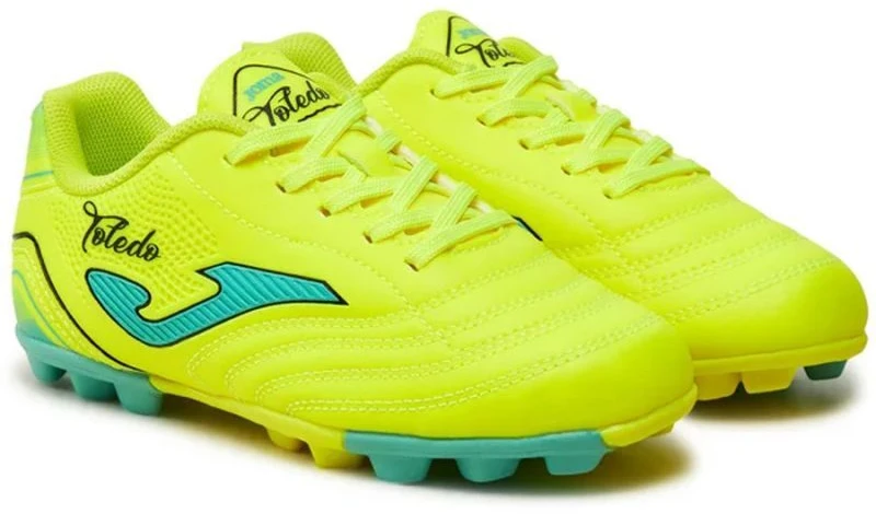 Futbolo batai Joma Toledo 2411 FG Jr TOJW2411HG