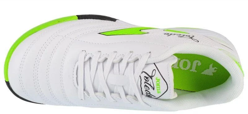 Futbolo batai Joma Toledo 2502 TF Jr TOJS2502TF