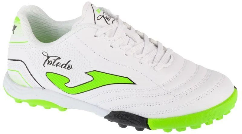 Futbolo batai Joma Toledo 2502 TF Jr TOJS2502TF