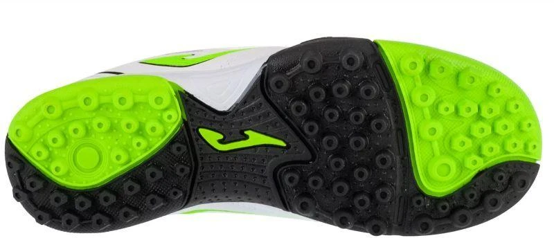 Futbolo batai Joma Toledo 2502 TF Jr TOJS2502TF
