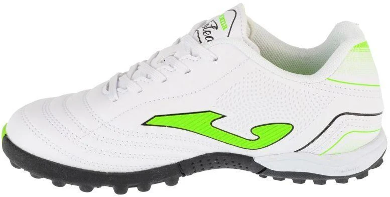 Futbolo batai Joma Toledo 2502 TF Jr TOJS2502TF