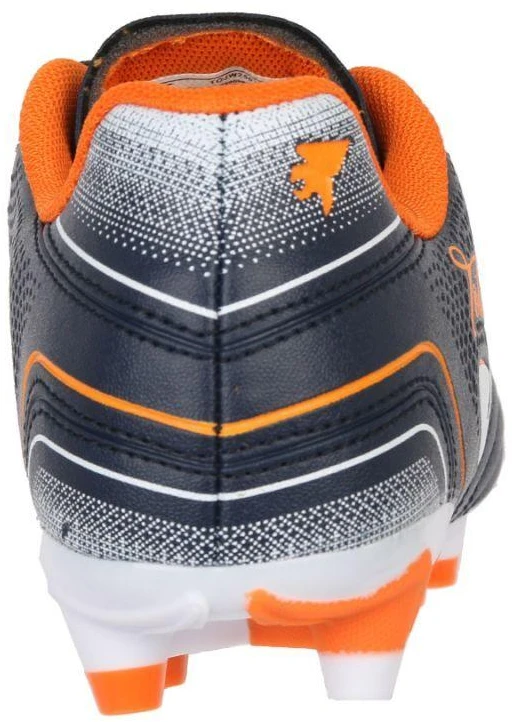 Futbolo batai Joma Toledo 2503 FG Jr TOJW2503FG