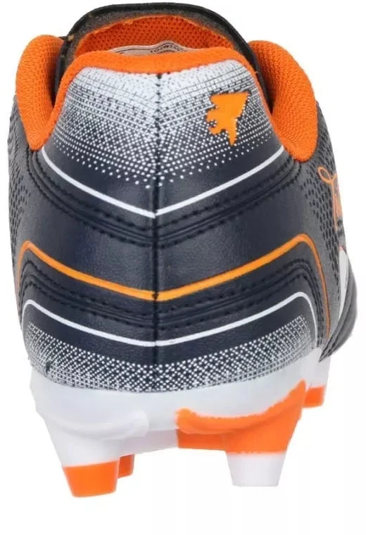 Futbolo batai Joma Toledo 2503 FG Jr TOJW2503FG