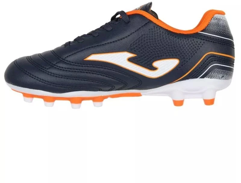Futbolo batai Joma Toledo 2503 FG Jr TOJW2503FG