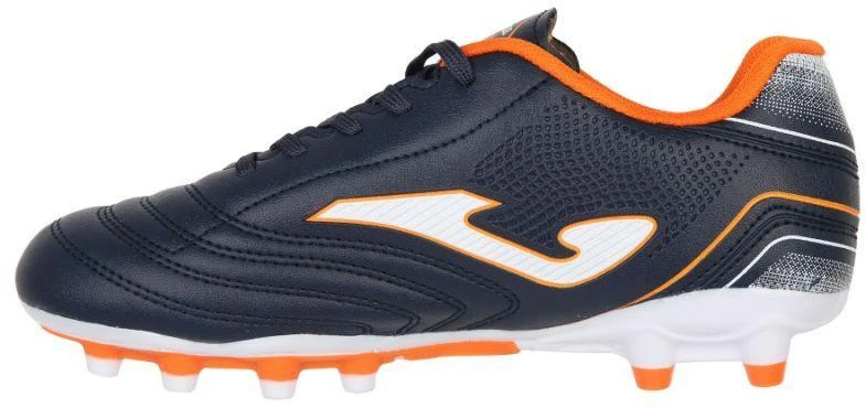 Futbolo batai Joma Toledo 2503 FG Jr TOJW2503FG