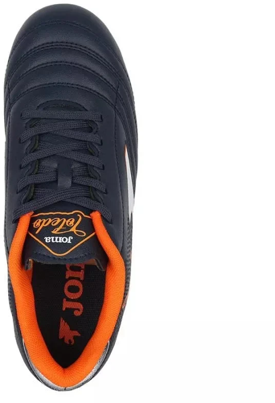 Futbolo batai Joma Toledo 2503 FG Jr TOJW2503FG