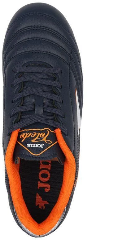 Futbolo batai Joma Toledo 2503 FG Jr TOJW2503FG