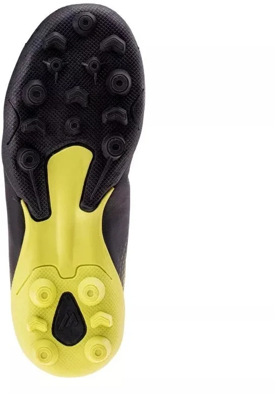 Futbolo batai Martes Essentials Mator FG Jr 92800490366