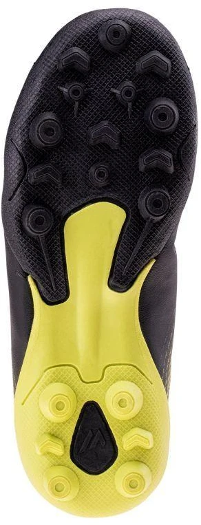 Futbolo batai Martes Essentials Mator FG Jr 92800490366