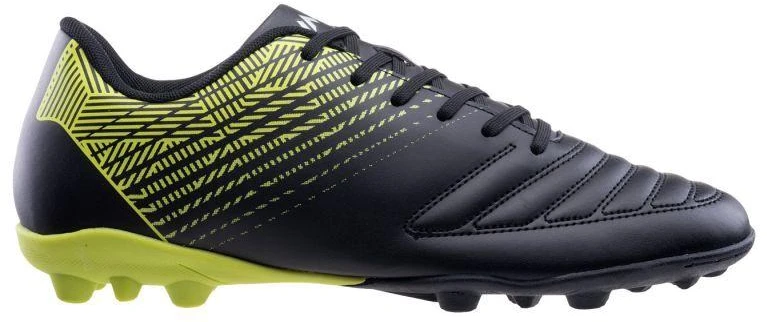 Futbolo batai Martes Essentials Mator FG M 92800330323