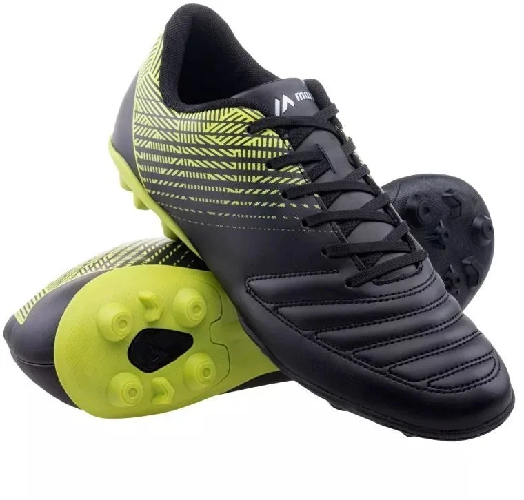 Futbolo batai Martes Essentials Mator FG M 92800330323