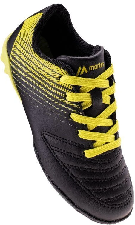 Futbolo batai Martes Essentials Mator FG Jr 92800490366