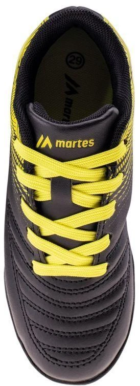 Futbolo batai Martes Essentials Mator FG Jr 92800490366