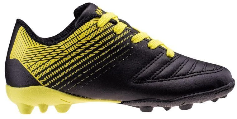 Futbolo batai Martes Essentials Mator FG Jr 92800490366