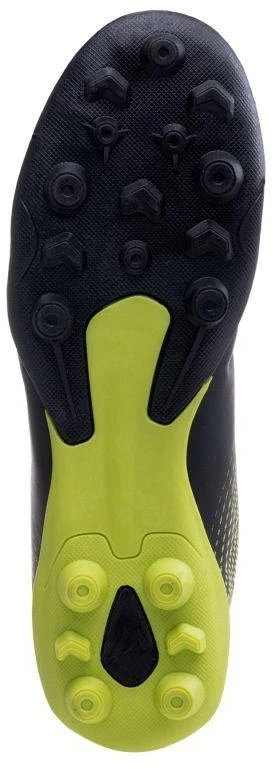 Futbolo batai Martes Essentials Mator FG M 92800330323