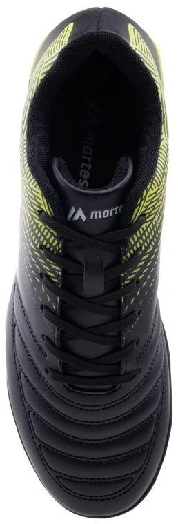 Futbolo batai Martes Essentials Mator FG M 92800330323