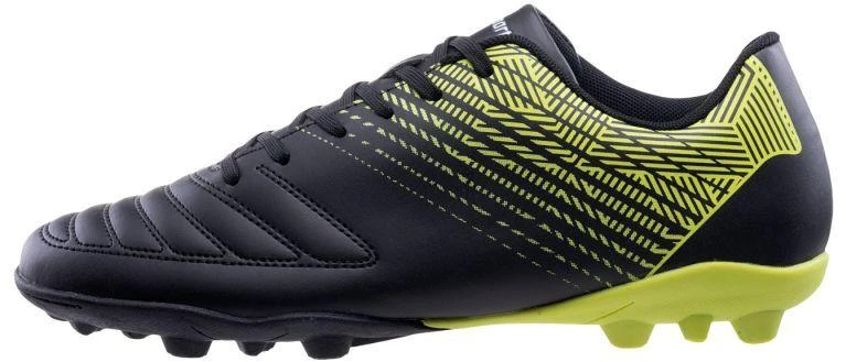 Futbolo batai Martes Essentials Mator FG M 92800330323
