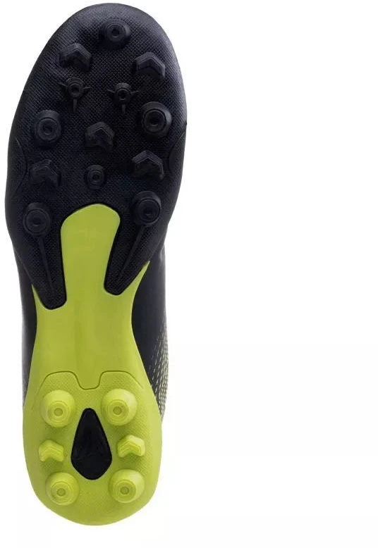Futbolo batai Martes Essentials Mator FG M 92800330323